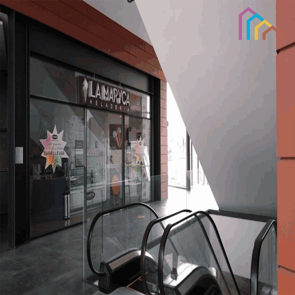 renta-de-locales-comerciales-plaza-destino-azcapotzalco5-31822