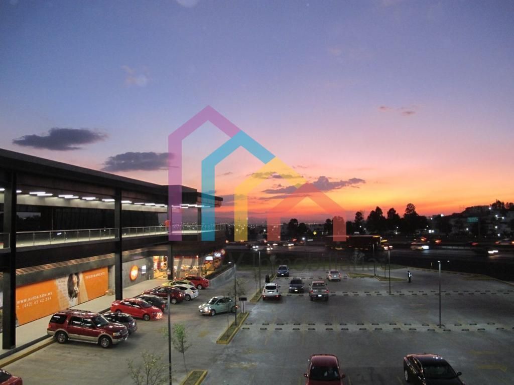 renta-de-locales-en-plaza-aleda-quertaro6-31825