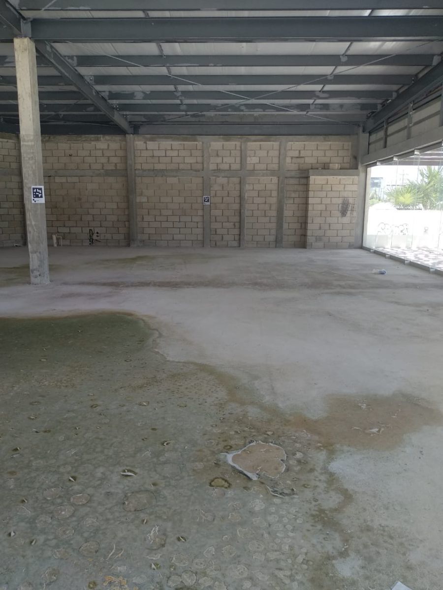 renta-de-locales-plaza-oasis-en-av-bonampak-cancun5-12108