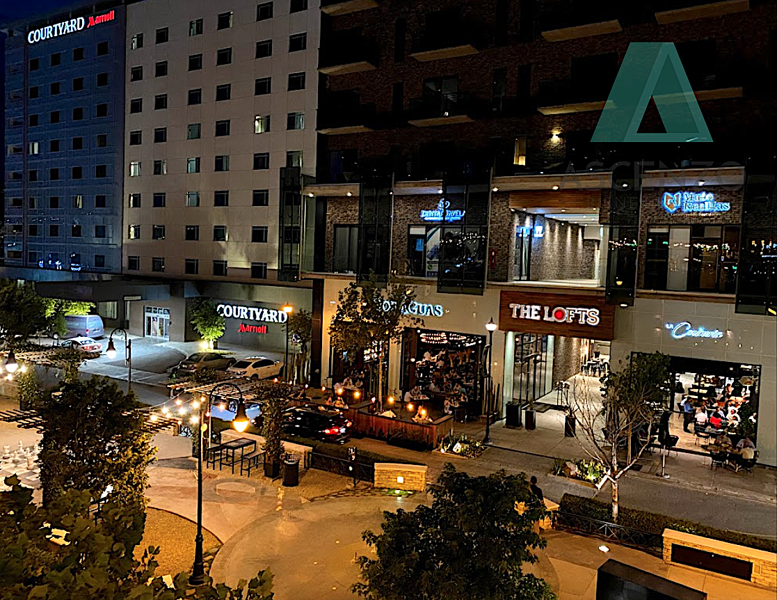 renta-de-loft-en-d1-de-chihuahua-marels20-33135