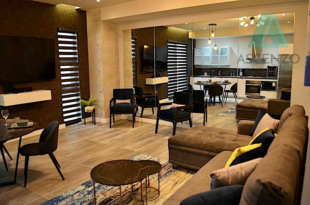 renta-de-loft-en-d1-de-chihuahua-marels3-33135