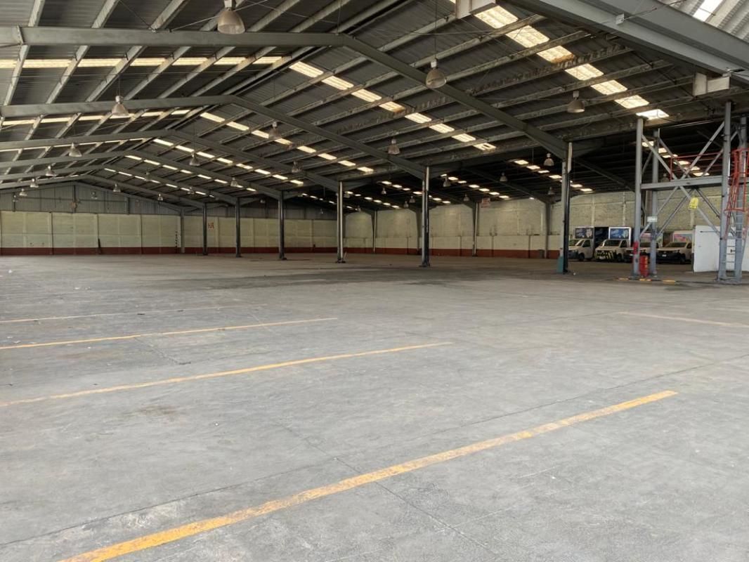 renta-de-nave-industrial-cerro-de-la-estrella-iztapalapa9-13796