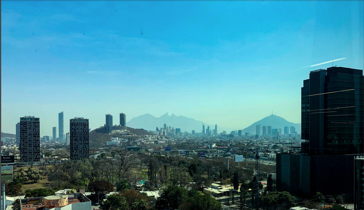 renta-de-oficina-acondicionada-en-santa-mara-monterrey-nl11-12889