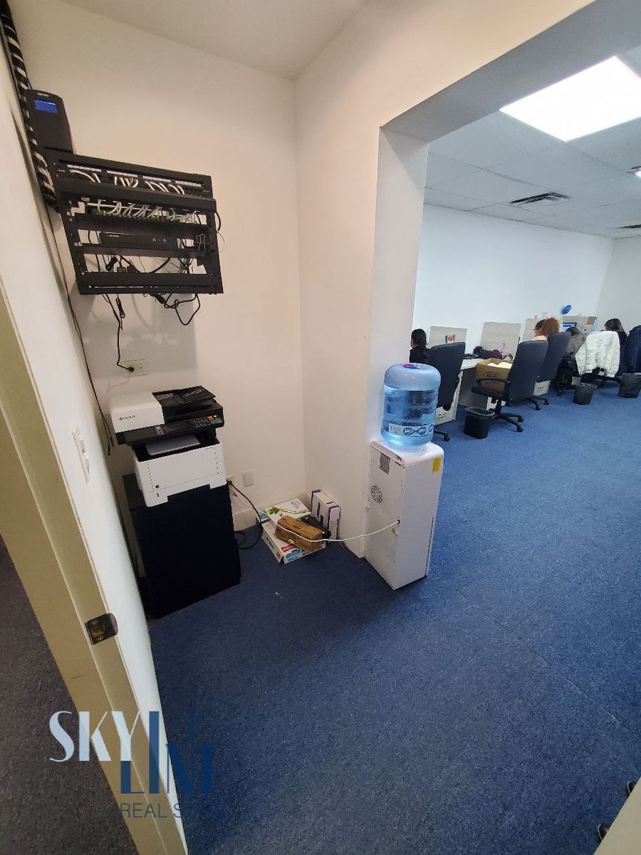 renta-de-oficina-acondicionada-en-valle-oriente-spgg9-25206