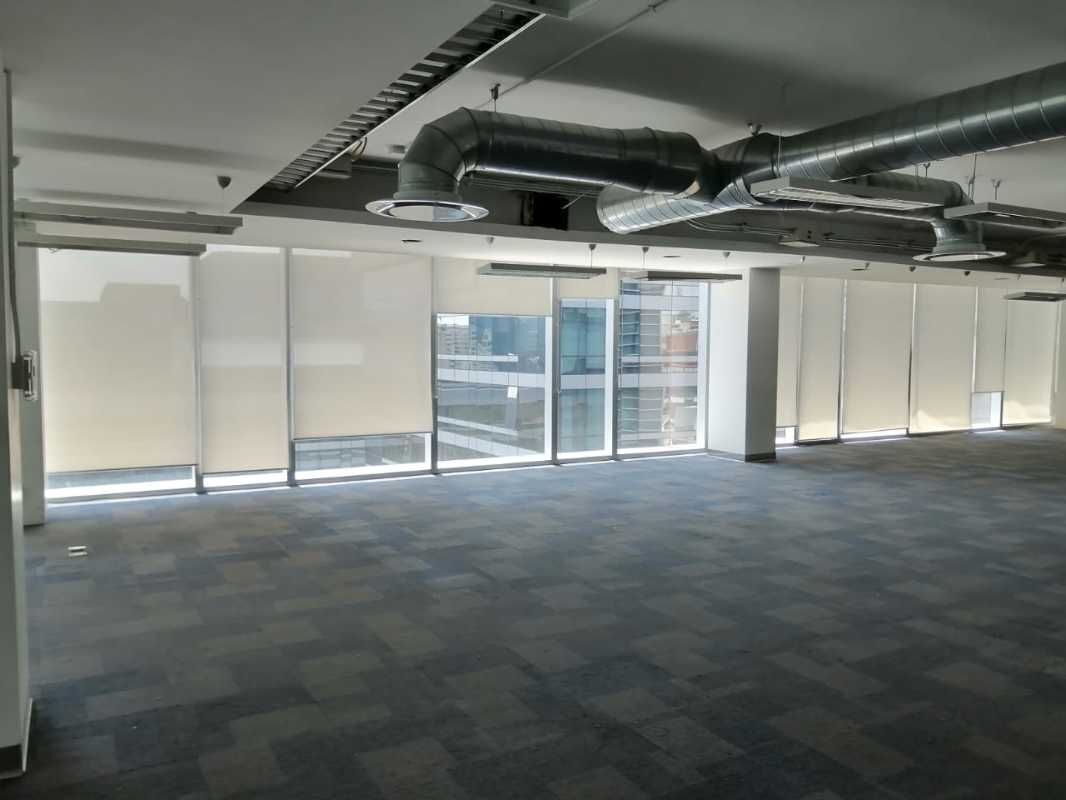 renta-de-oficina-corporativo-lagrange-polanco-miguel-hidalgo10-13788