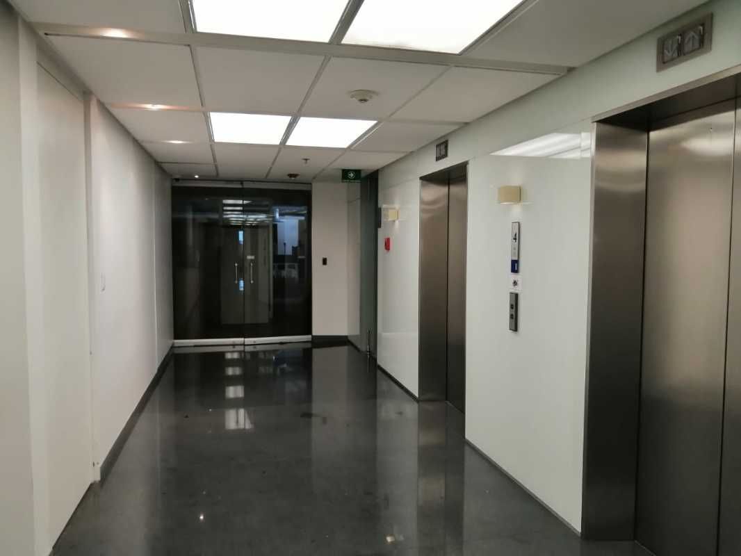 renta-de-oficina-corporativo-lagrange-polanco-miguel-hidalgo11-13788