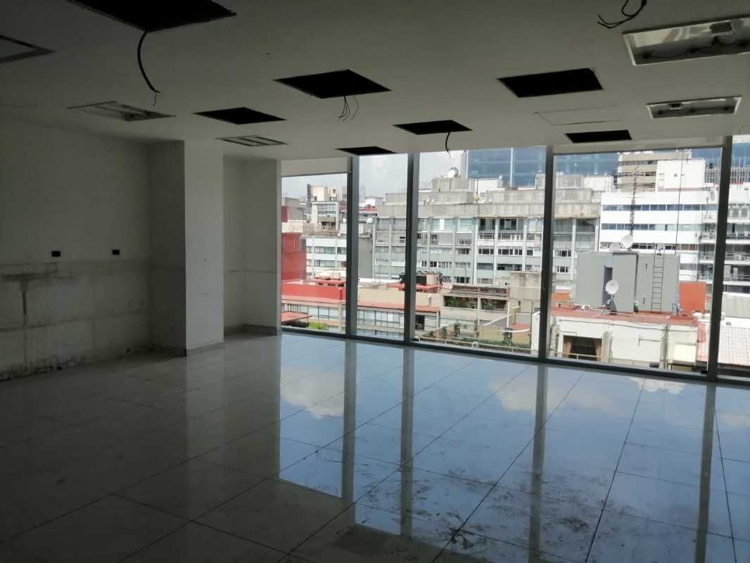 renta-de-oficina-corporativo-lagrange-polanco-miguel-hidalgo13-13788