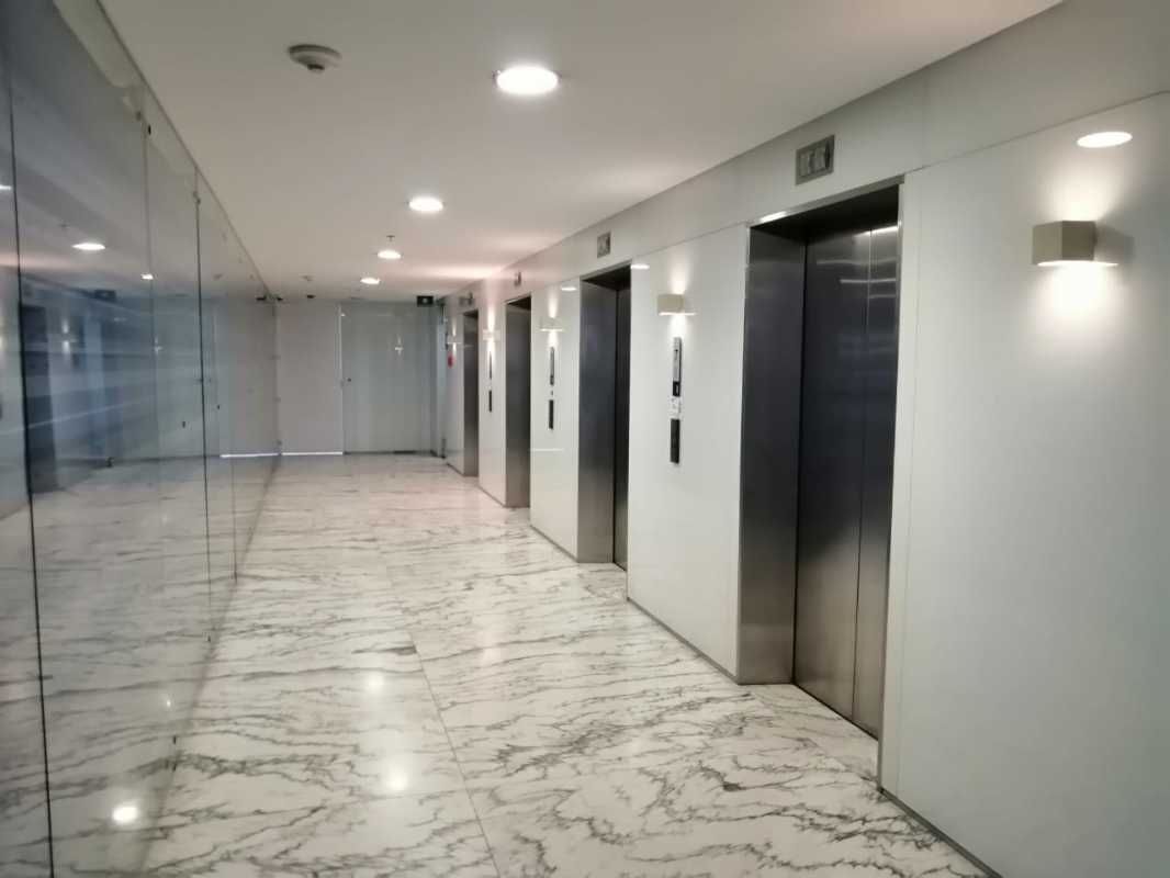 renta-de-oficina-corporativo-lagrange-polanco-miguel-hidalgo2-13788