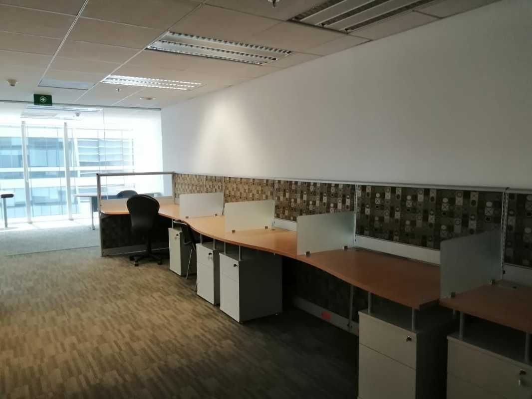 renta-de-oficina-corporativo-lagrange-polanco-miguel-hidalgo4-13803
