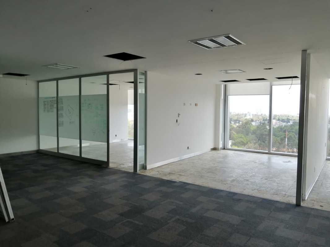 renta-de-oficina-corporativo-lagrange-polanco-miguel-hidalgo5-13788