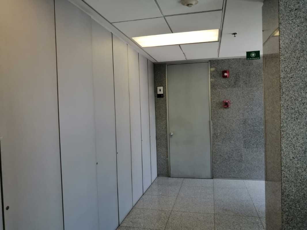 renta-de-oficina-corporativo-lagrange-polanco-miguel-hidalgo6-13788