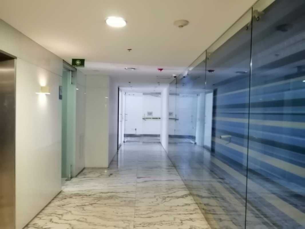 renta-de-oficina-corporativo-lagrange-polanco-miguel-hidalgo9-13788