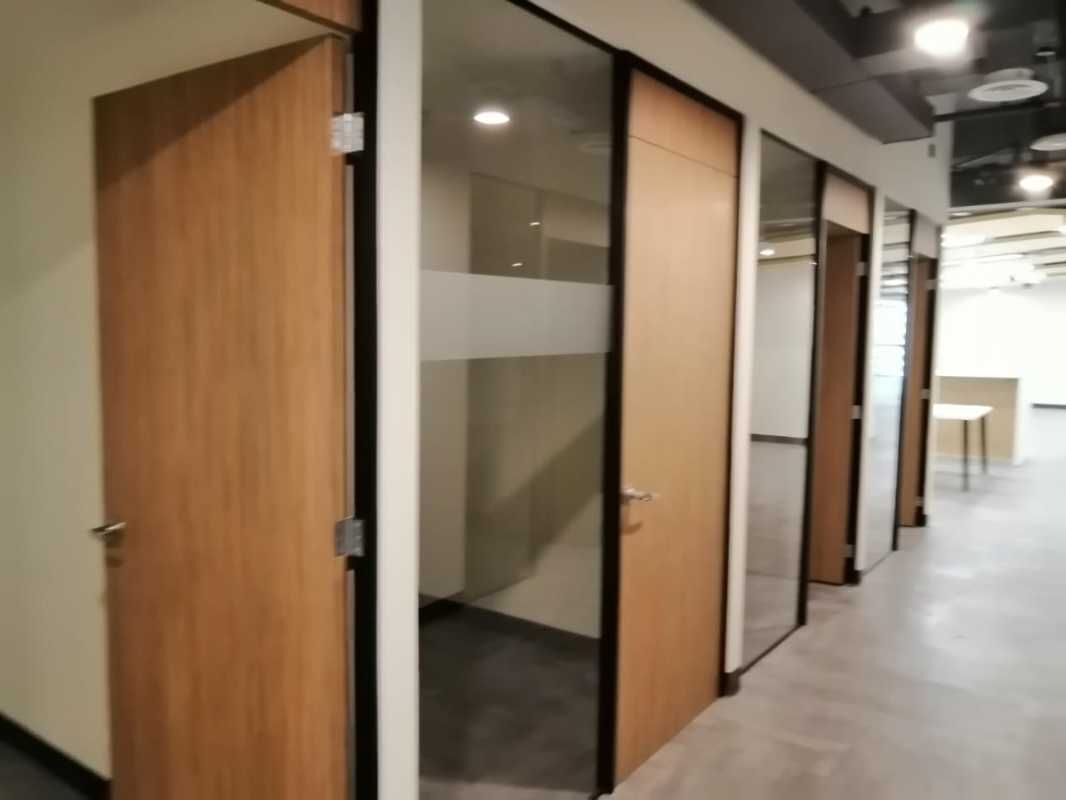 renta-de-oficina-corporativo-polanco-miguel-hidalgo13-13792