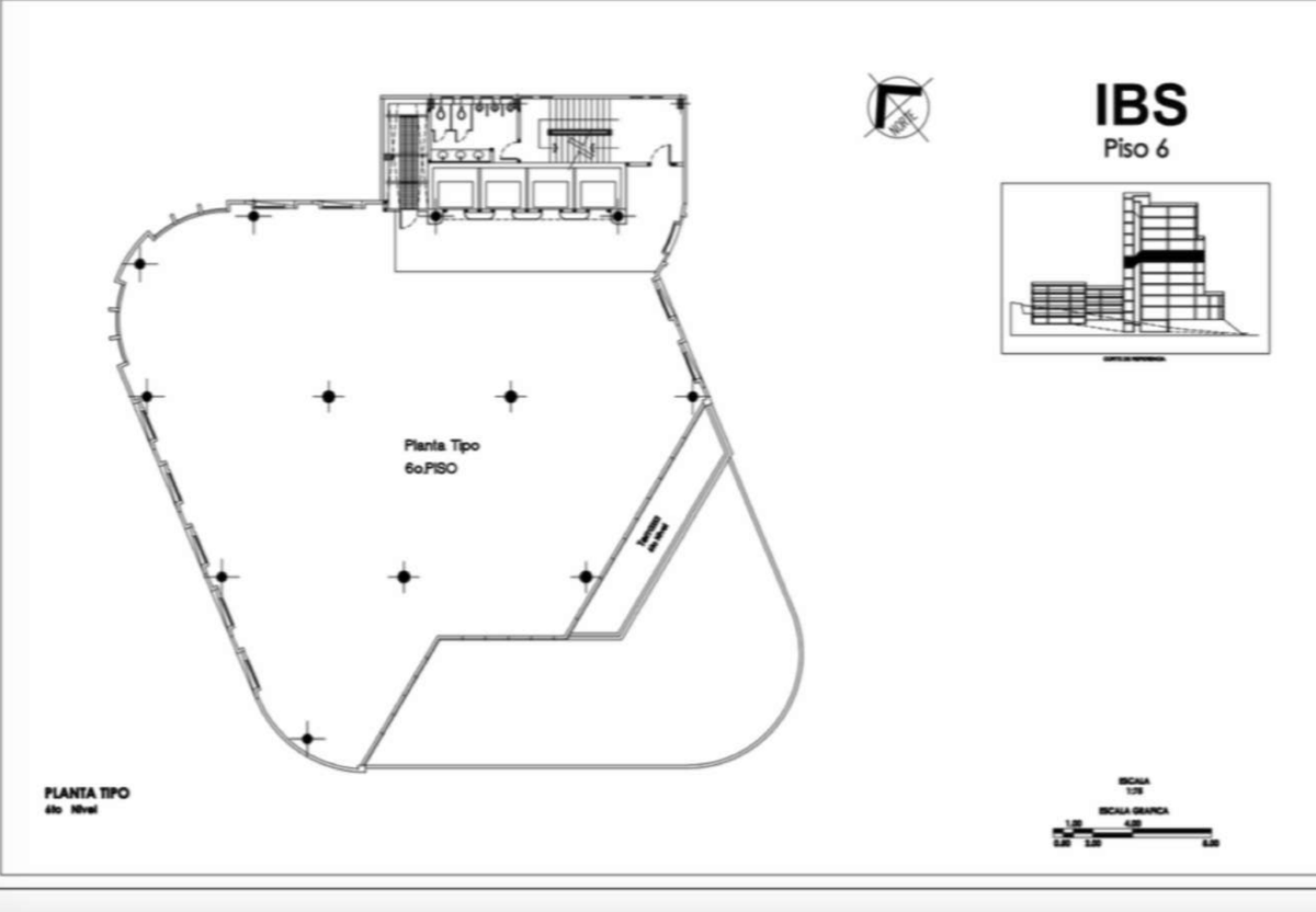 renta-de-oficina-en-obra-gris-valle-oriente-san-pedro-garza-garca3-12893