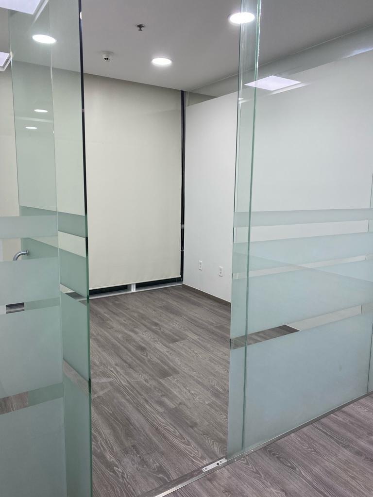 renta-de-oficina-interlomas-torre-acqua10-32844