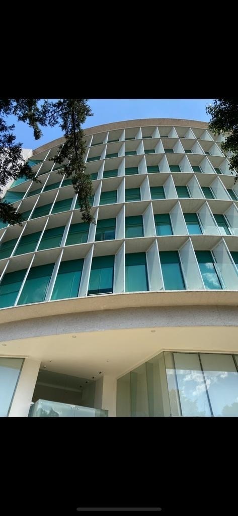 renta-de-oficina-interlomas-torre-acqua13-32844
