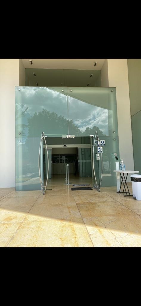 renta-de-oficina-interlomas-torre-acqua14-32844