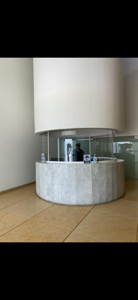 renta-de-oficina-interlomas-torre-acqua15-32844