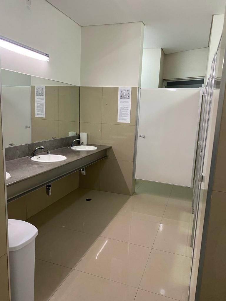 renta-de-oficina-interlomas-torre-acqua18-32844