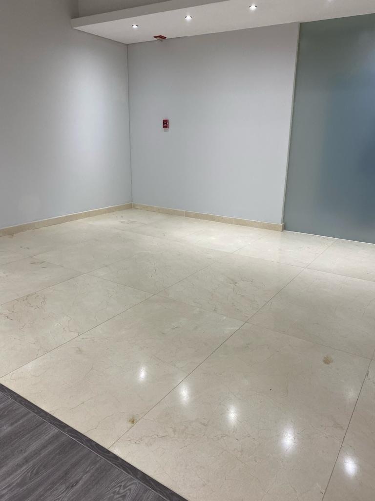 renta-de-oficina-interlomas-torre-acqua24-32844