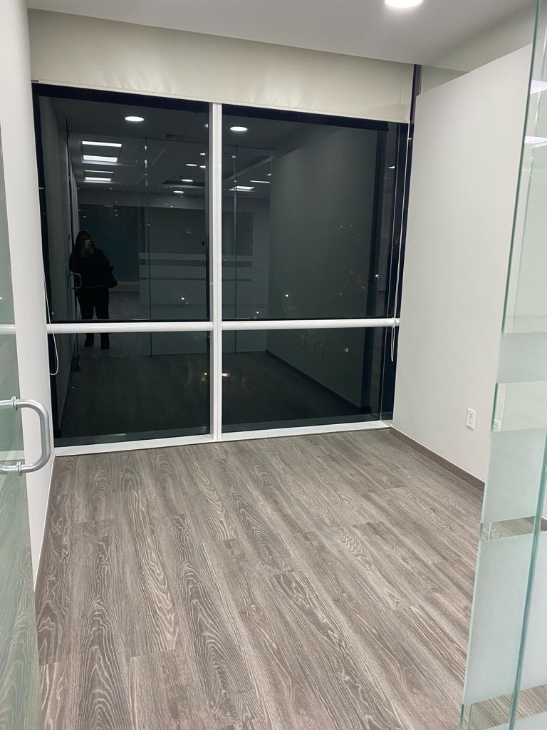 renta-de-oficina-interlomas-torre-acqua5-32844