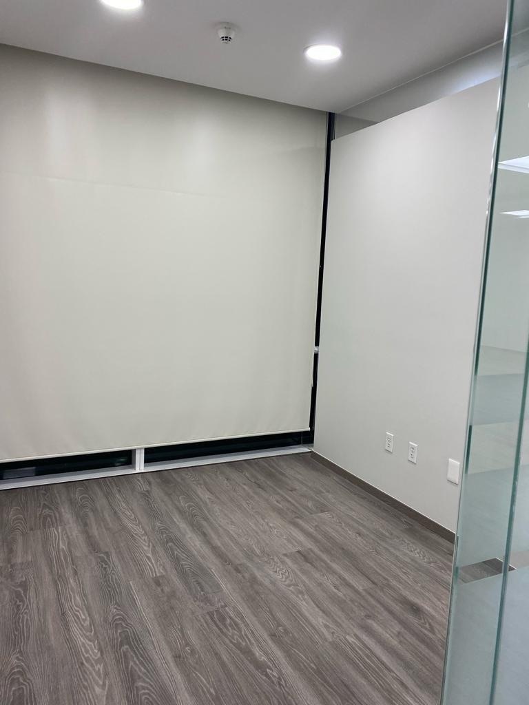 renta-de-oficina-interlomas-torre-acqua6-32844