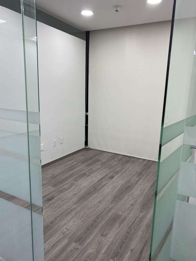 renta-de-oficina-interlomas-torre-acqua8-32844