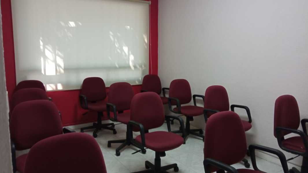 renta-de-oficina-la-florida--benito-jurez2-13779
