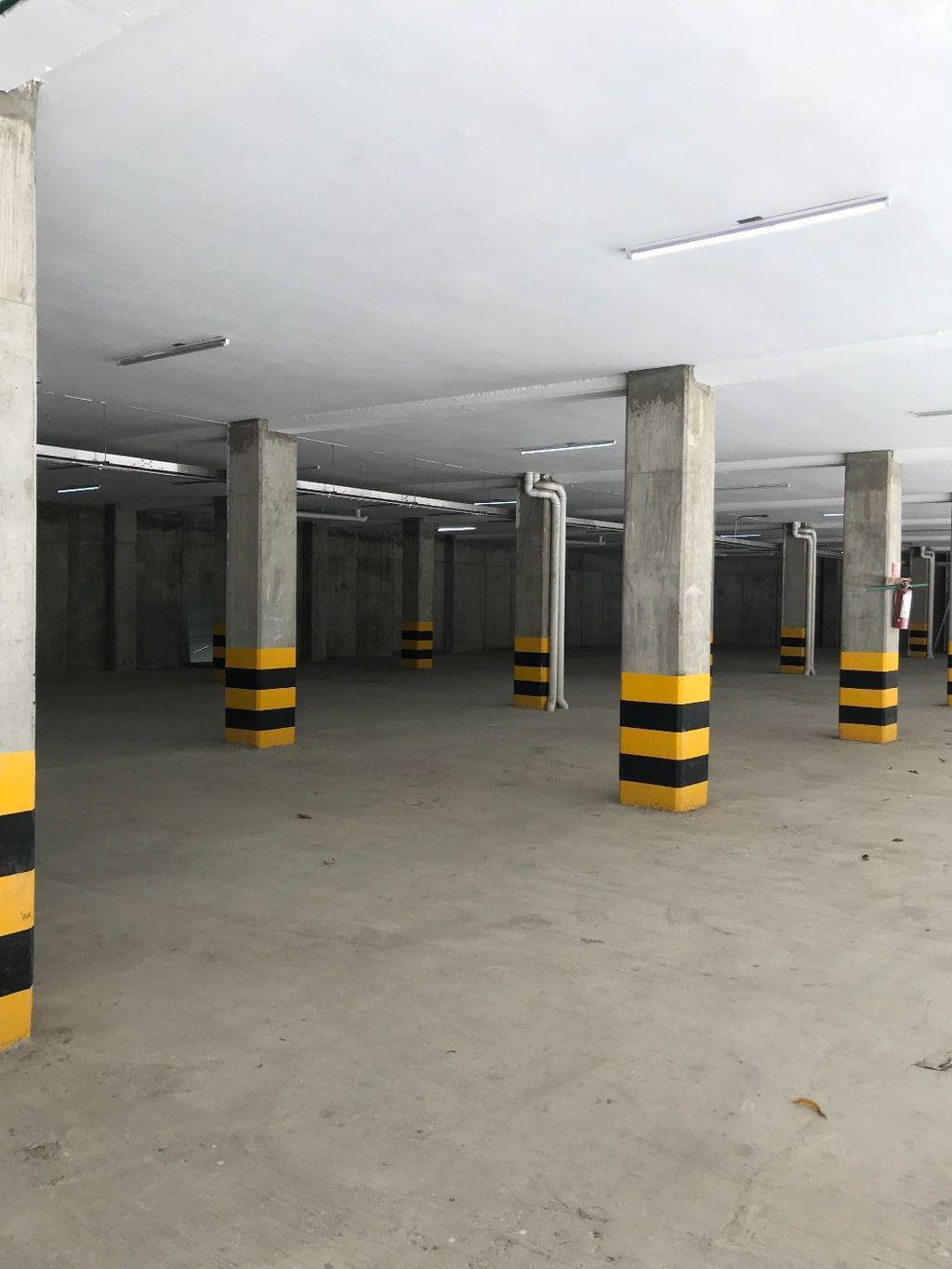 renta-de-oficinas-atizapan18-36964