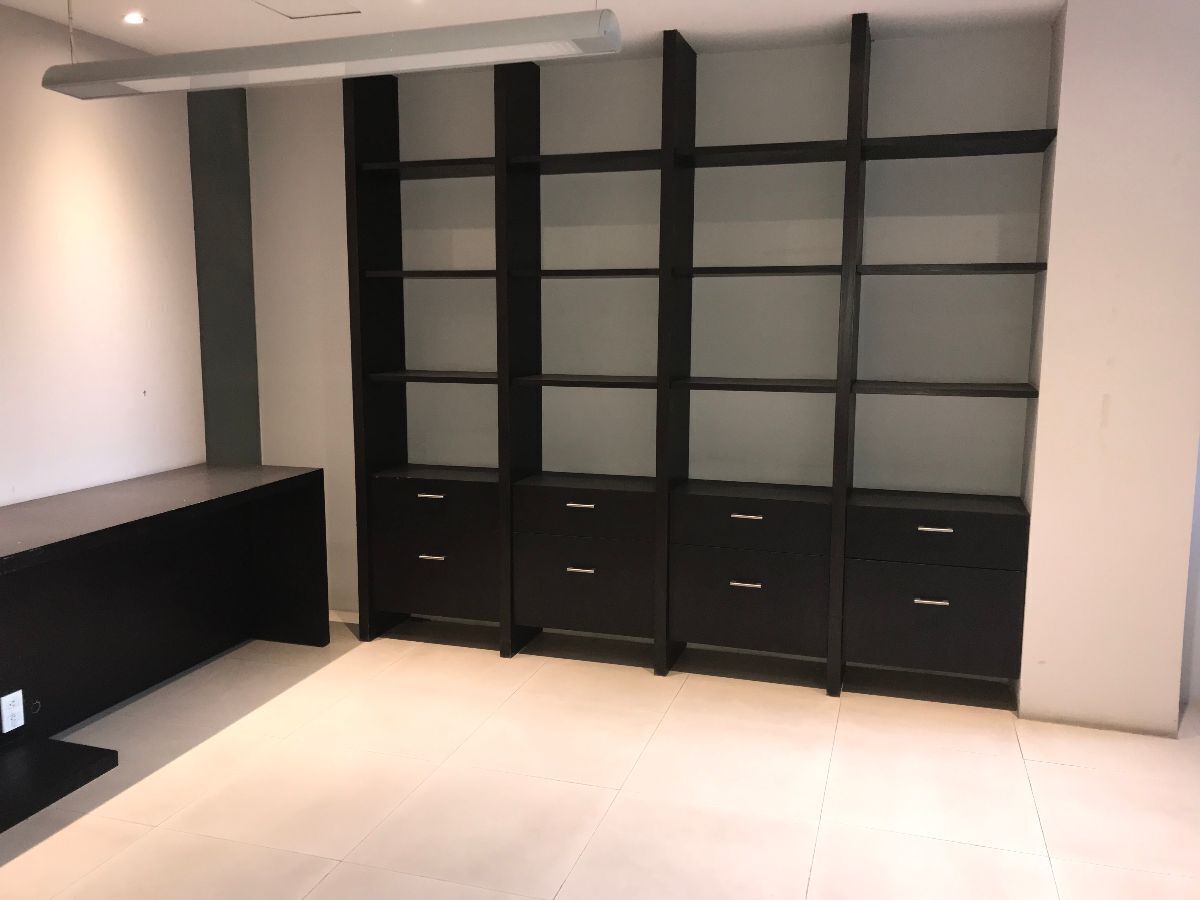 renta-de-oficinas-en-bosques-de-las-lomas10-33521