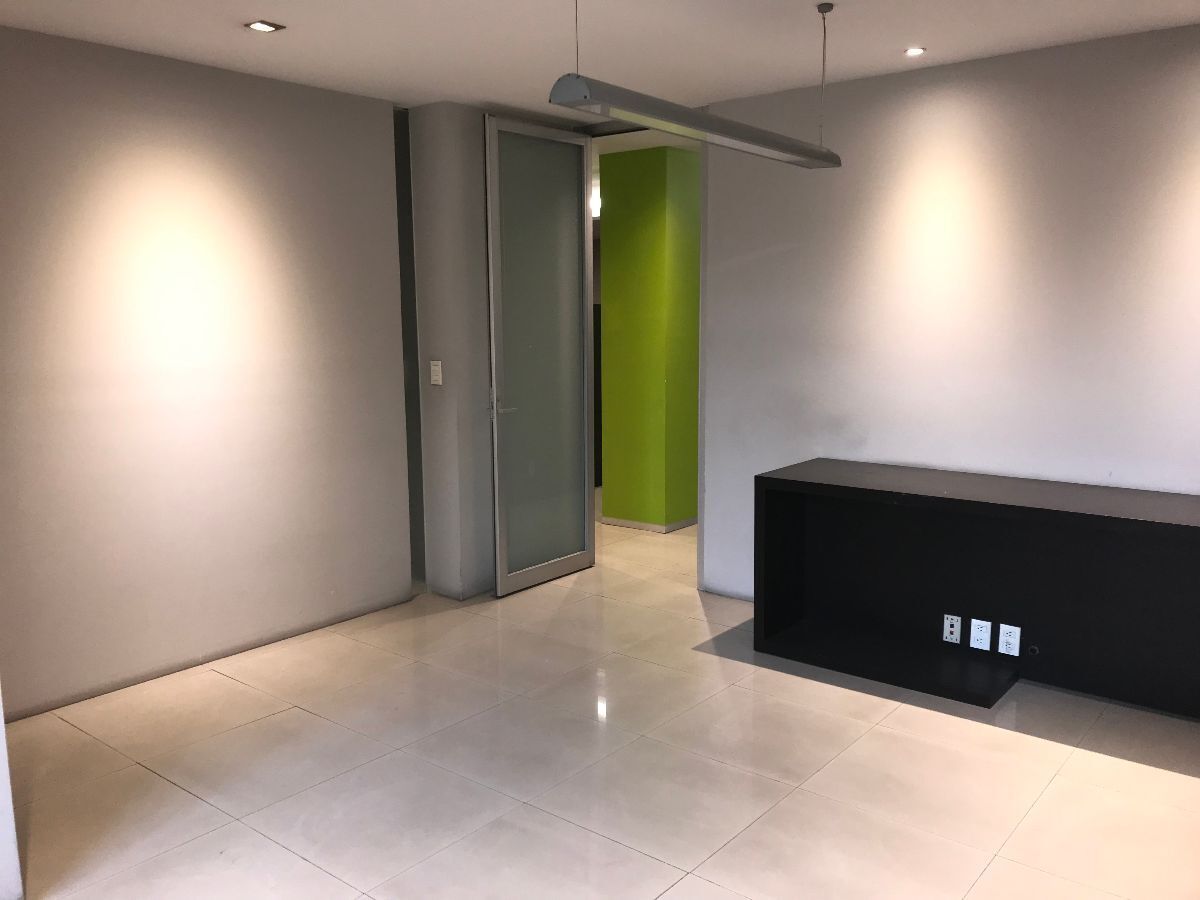 renta-de-oficinas-en-bosques-de-las-lomas11-33521