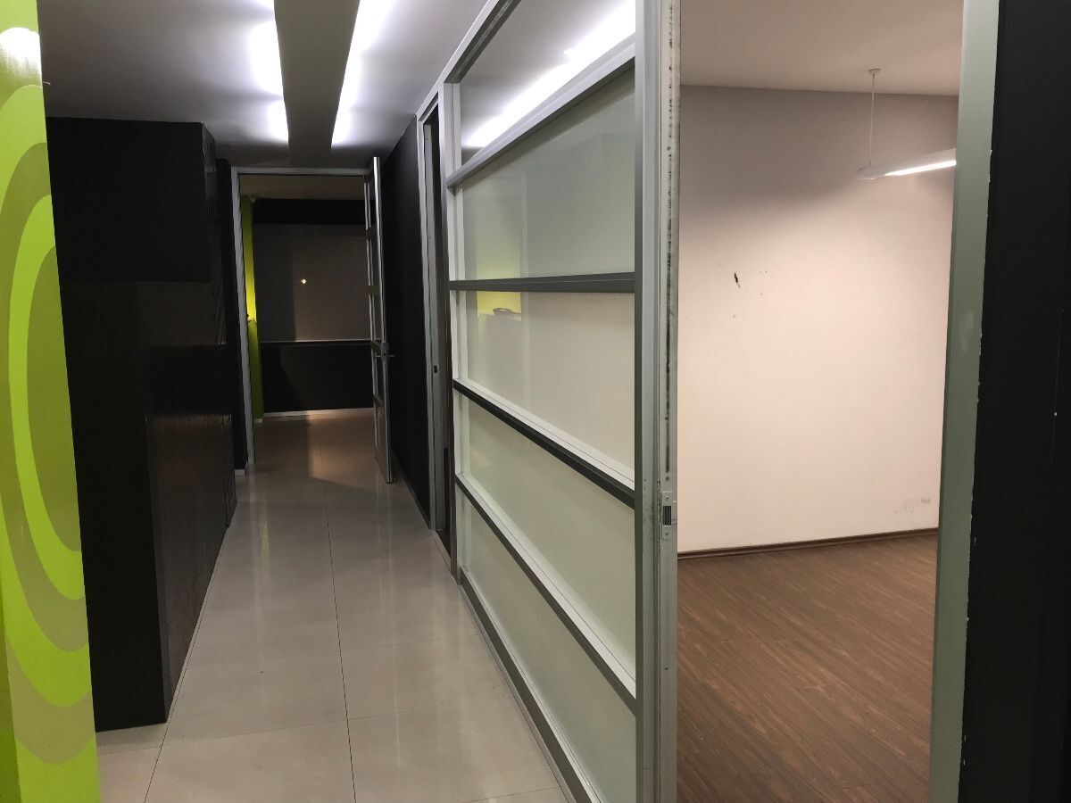 renta-de-oficinas-en-bosques-de-las-lomas12-33521