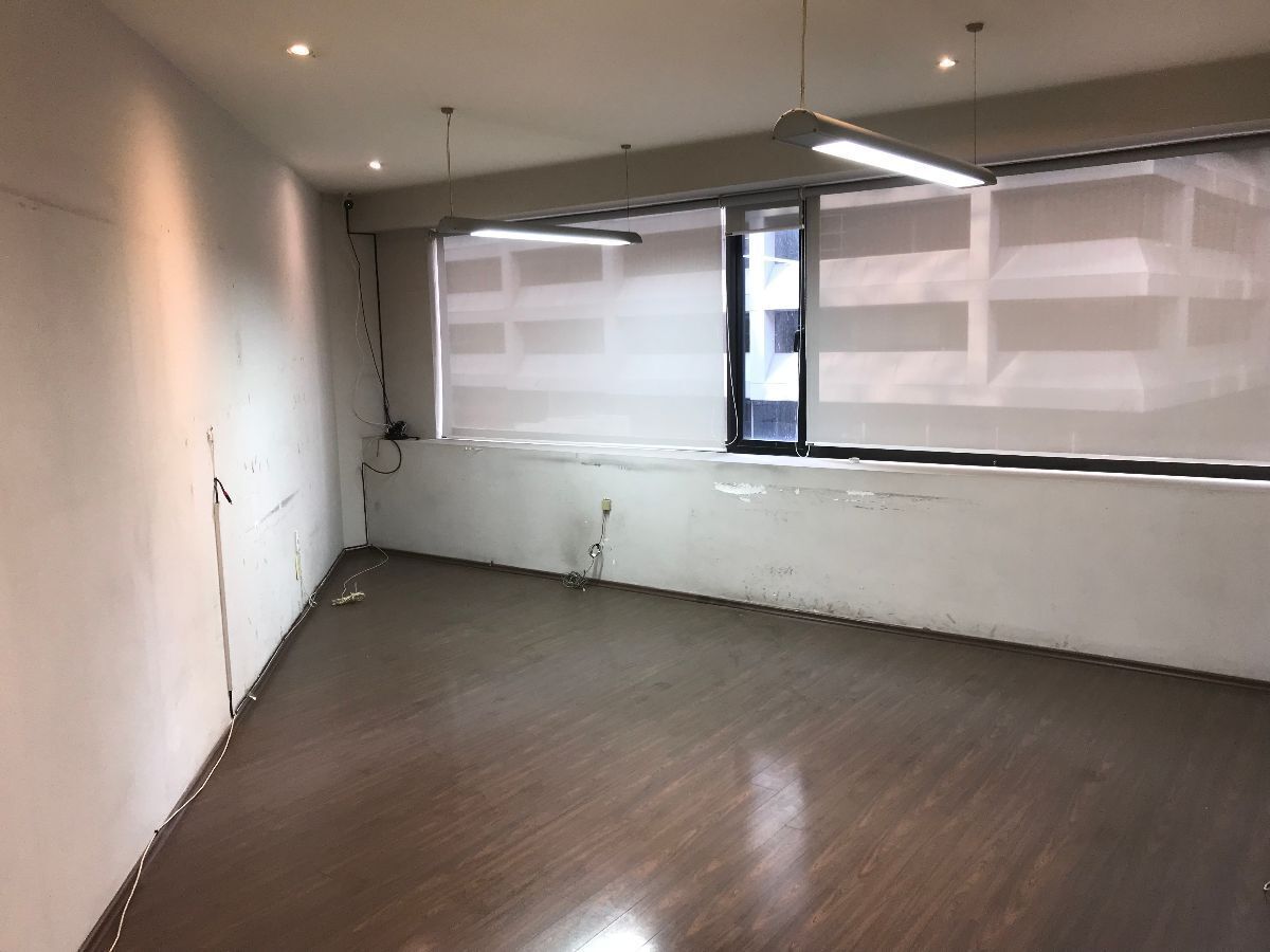 renta-de-oficinas-en-bosques-de-las-lomas19-33521