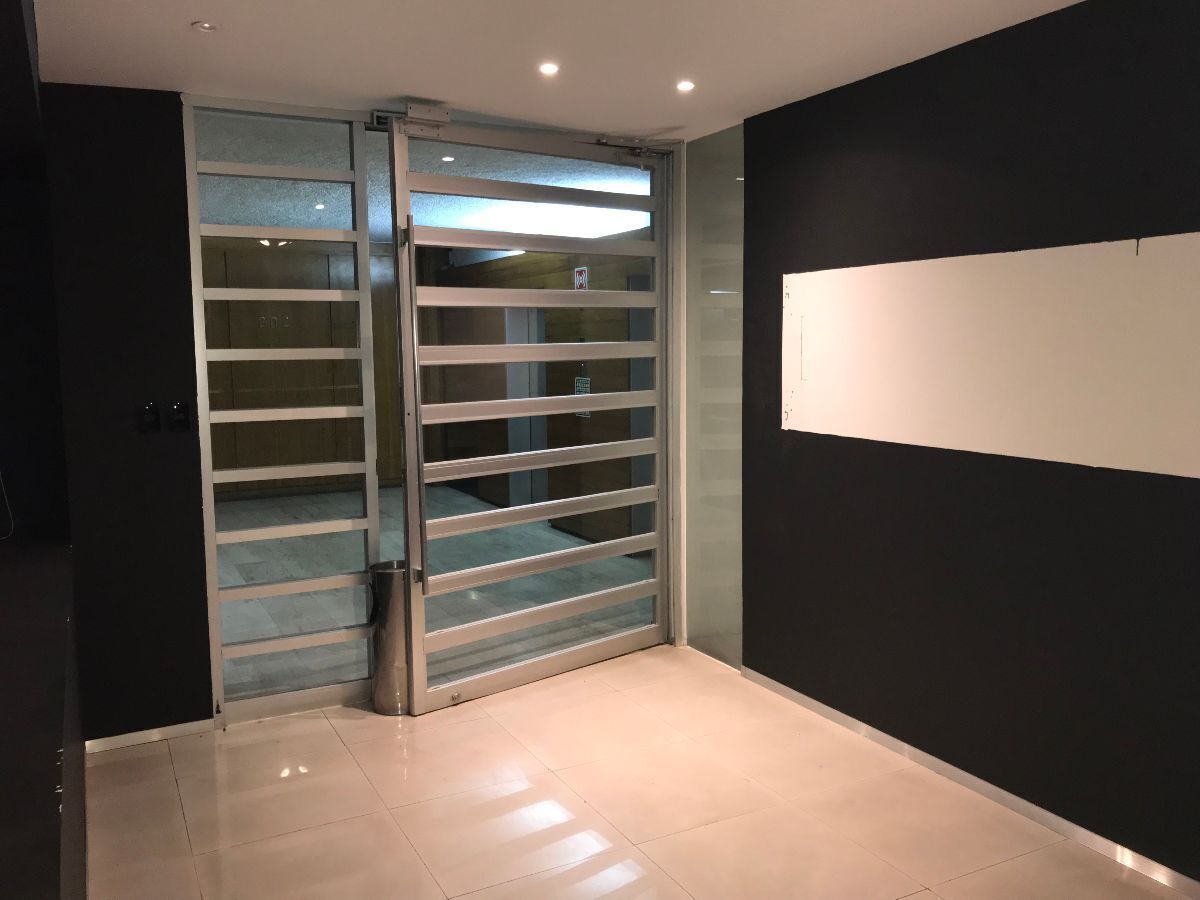 renta-de-oficinas-en-bosques-de-las-lomas4-33521