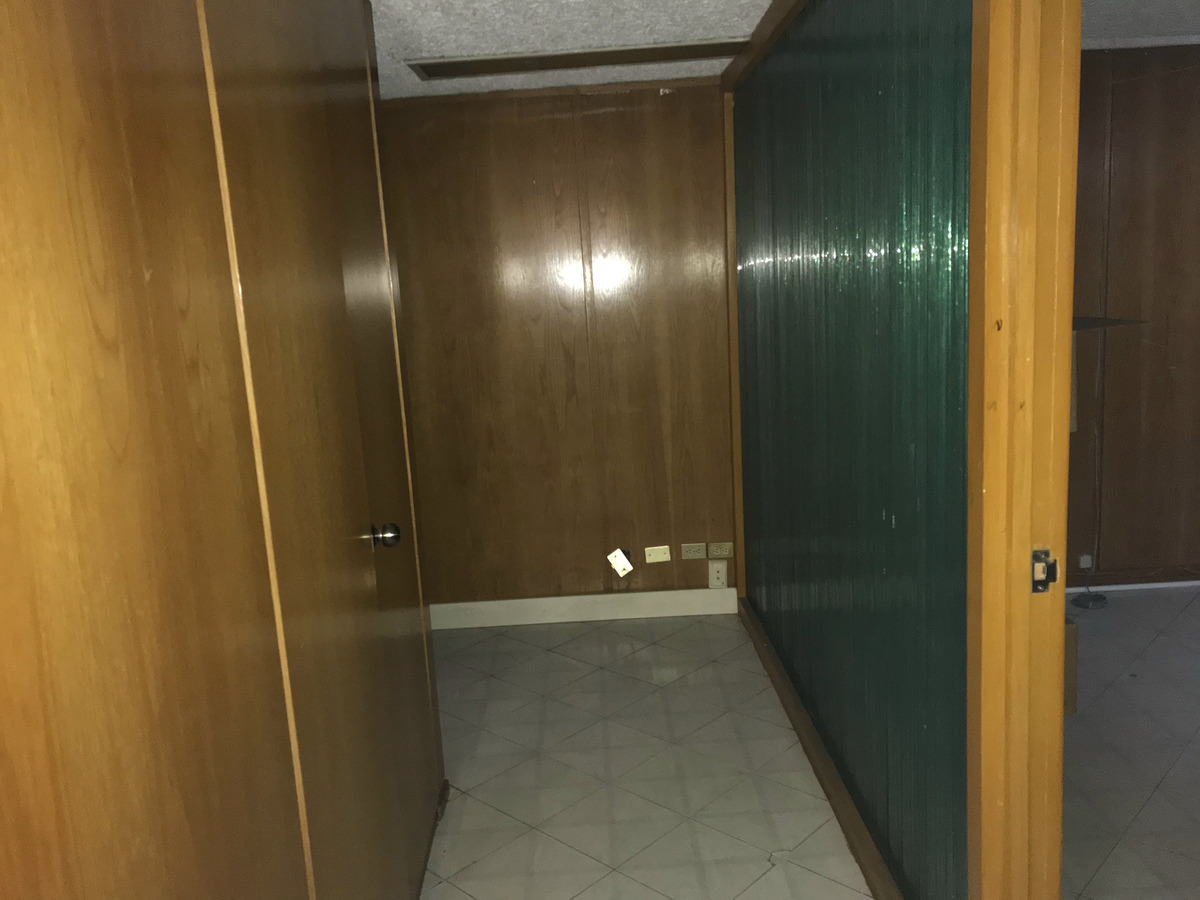 renta-de-oficinas-en-bosques-de-las-lomas5-27394