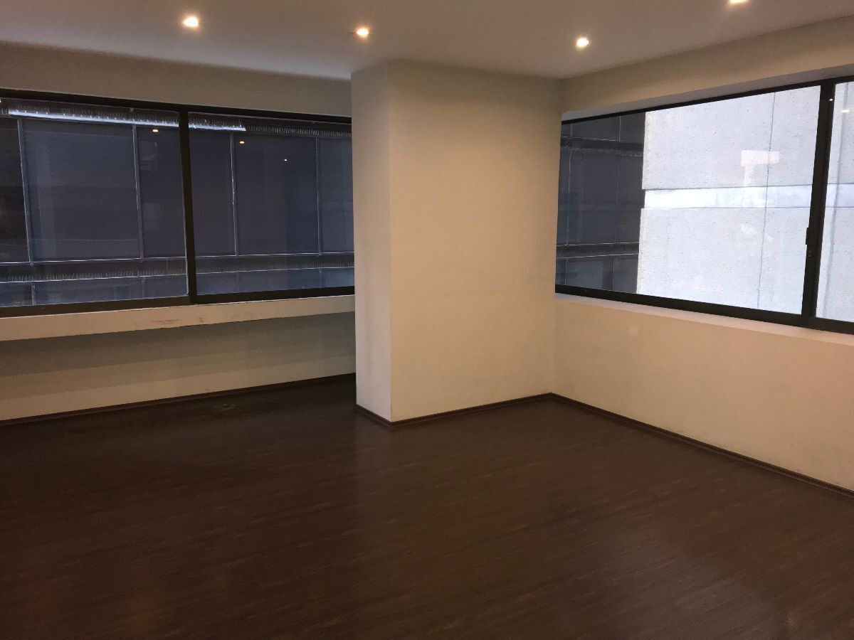 renta-de-oficinas-en-bosques-de-las-lomas5-33521