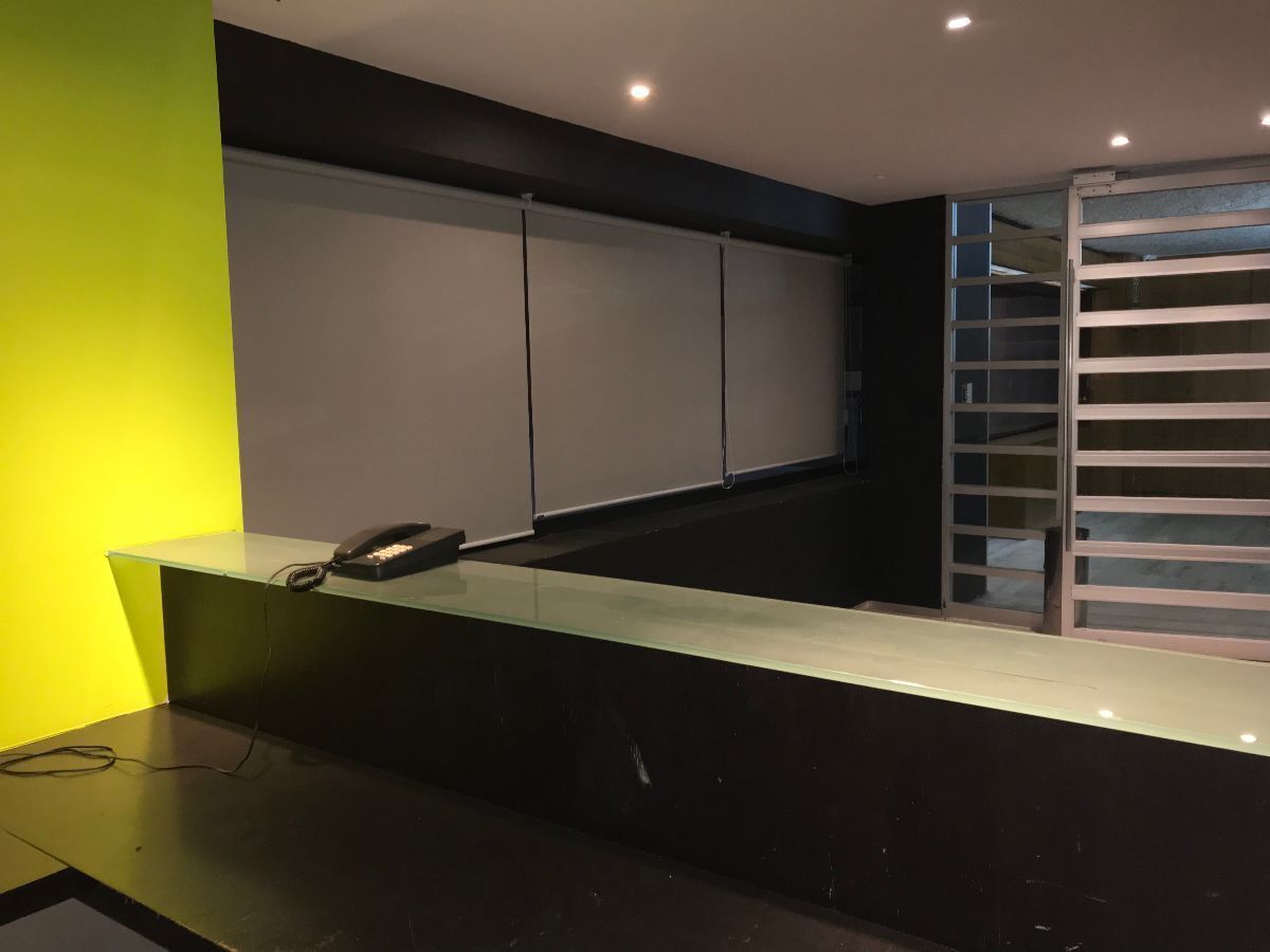 renta-de-oficinas-en-bosques-de-las-lomas6-33521