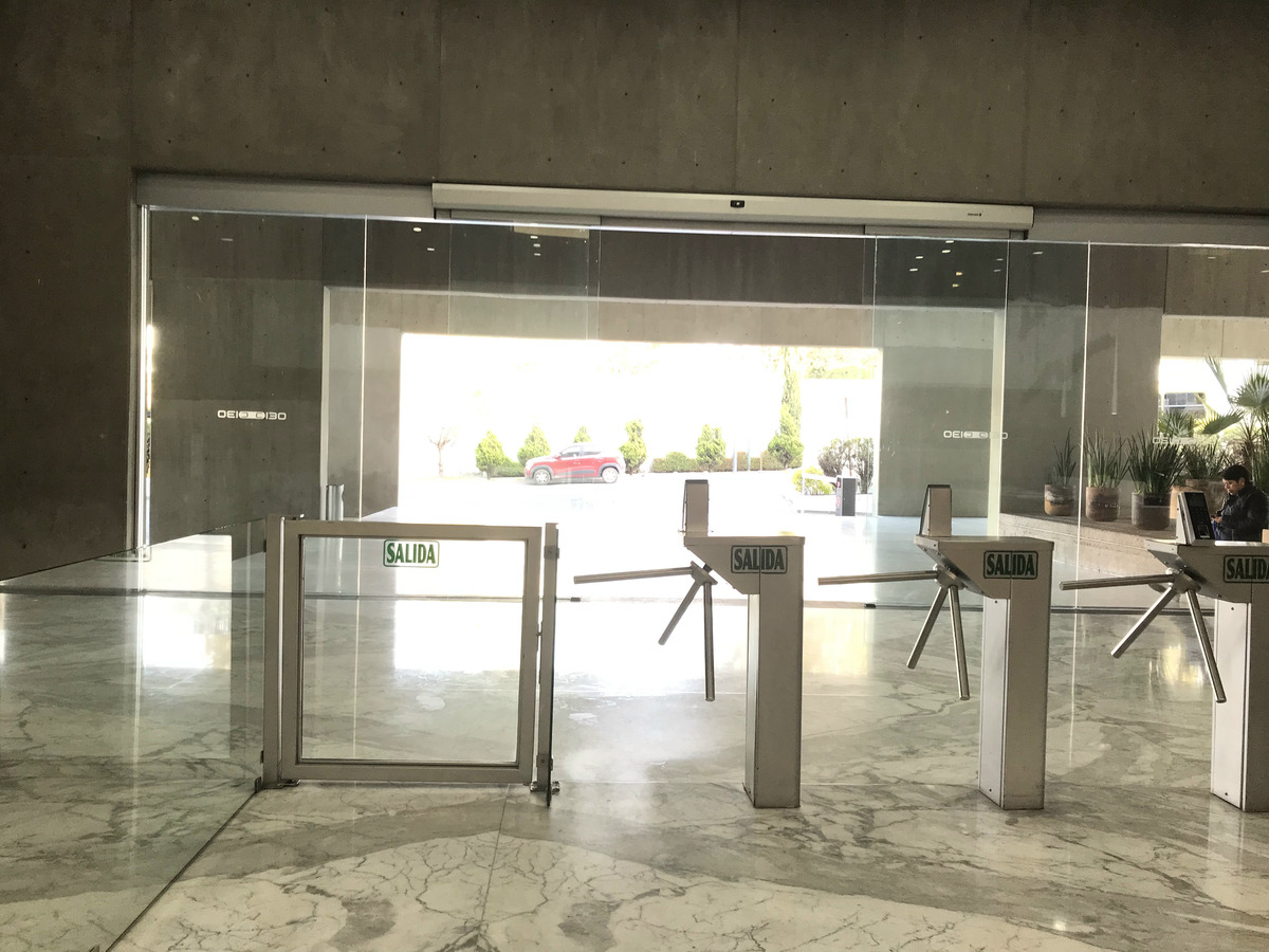 renta-de-oficinas-en-bosques-de-las-lomas9-27394