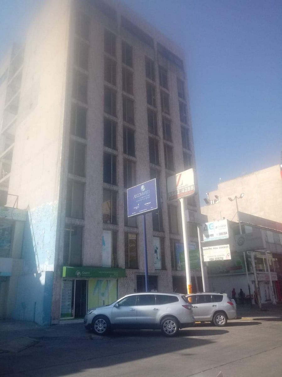 renta-de-oficinas-en-ciudad-satelite2-37169