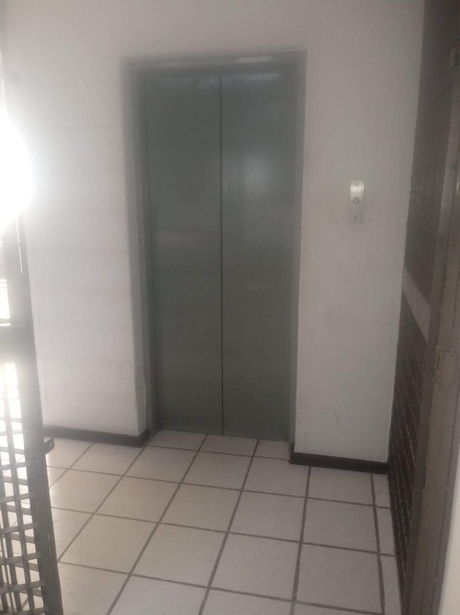 renta-de-oficinas-en-ciudad-satelite3-37169