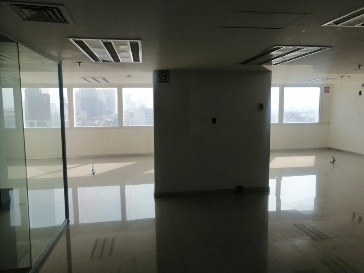 renta-de-oficinas-en-wtc--cdmx15-35491