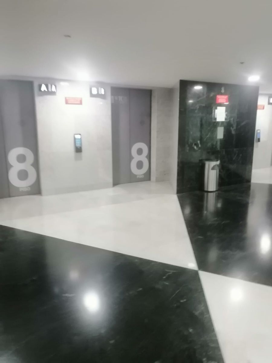 renta-de-oficinas-en-wtc--cdmx17-35491