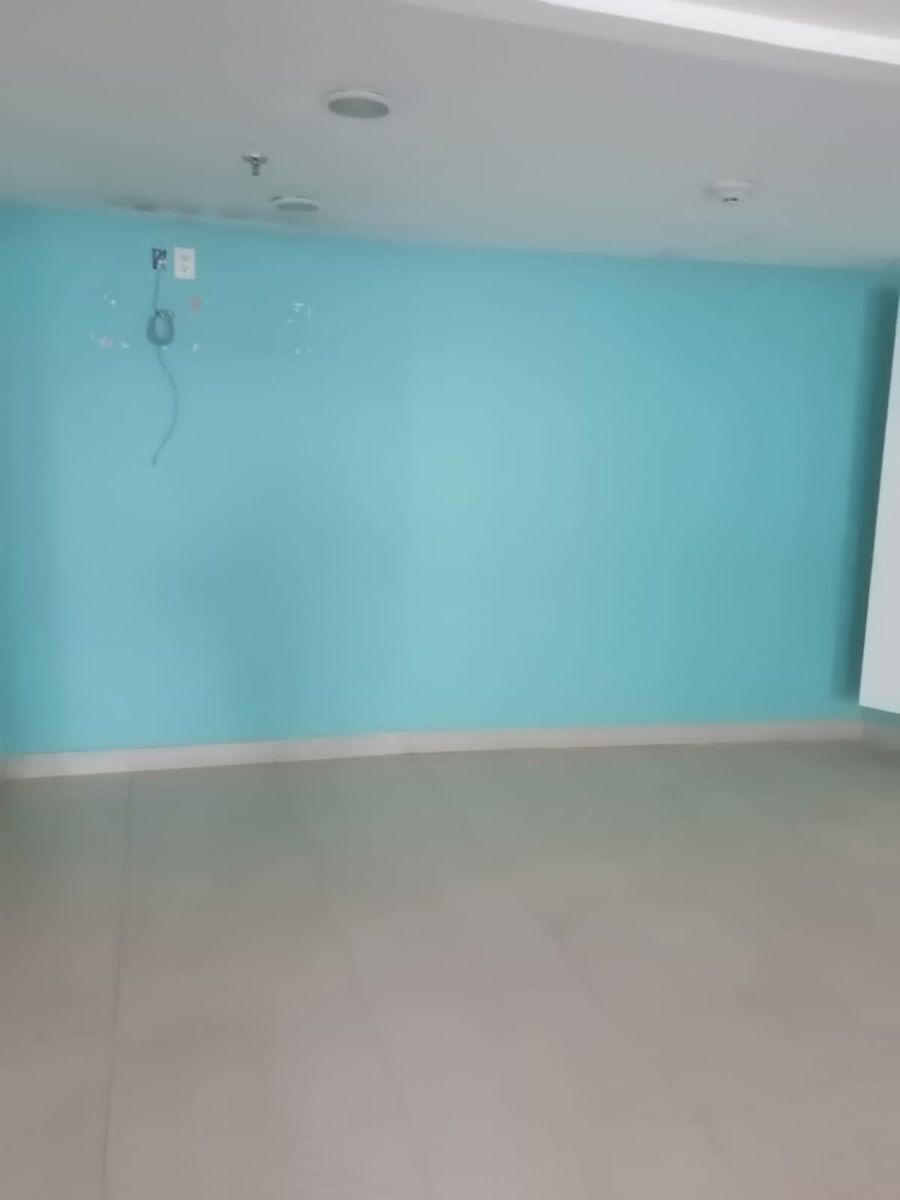 renta-de-oficinas-en-wtc--cdmx18-35509