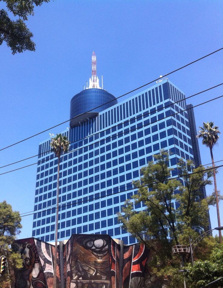 renta-de-oficinas-en-wtc--cdmx3-35491