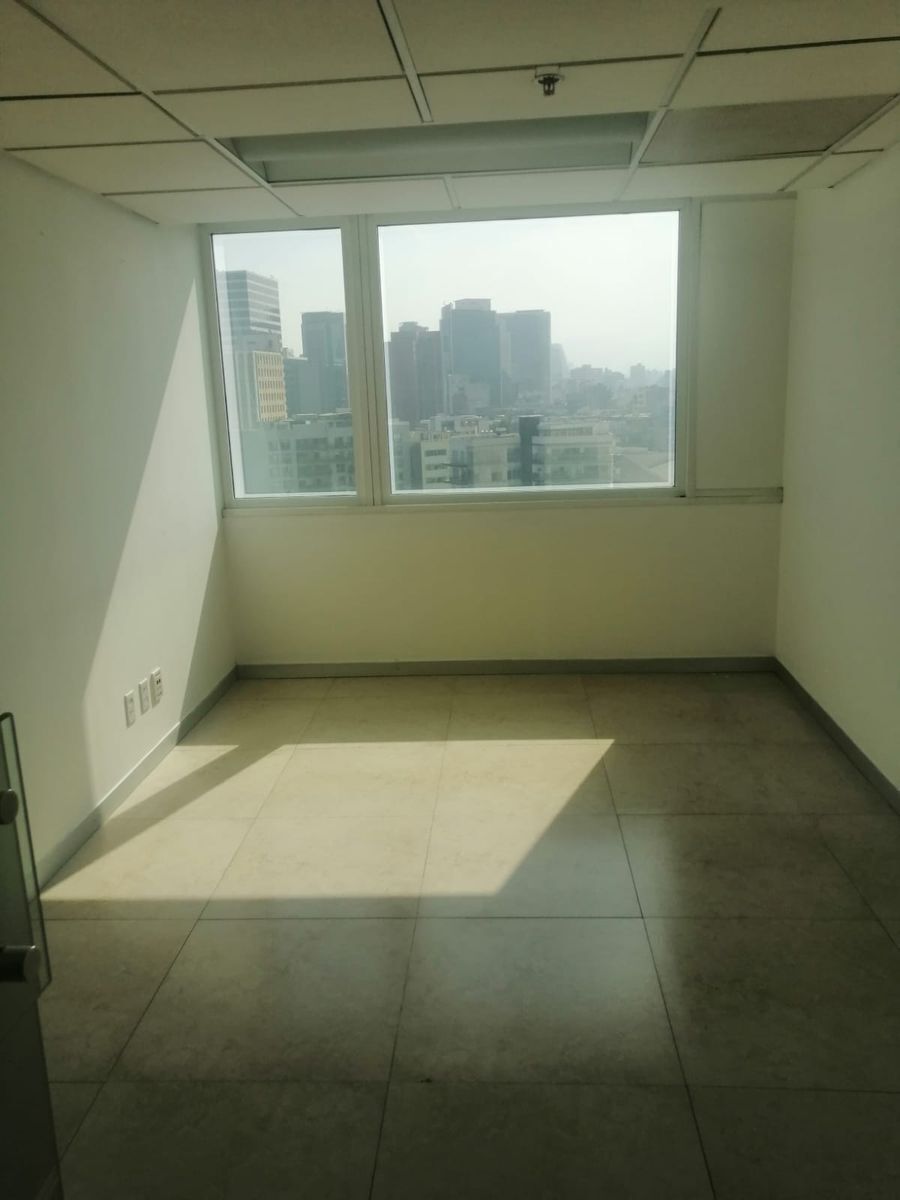 renta-de-oficinas-en-wtc--cdmx5-35509