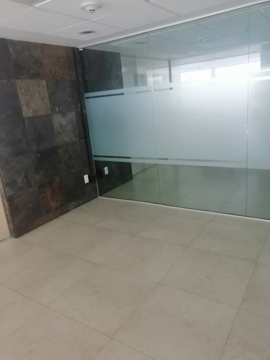 renta-de-oficinas-en-wtc--cdmx6-35491