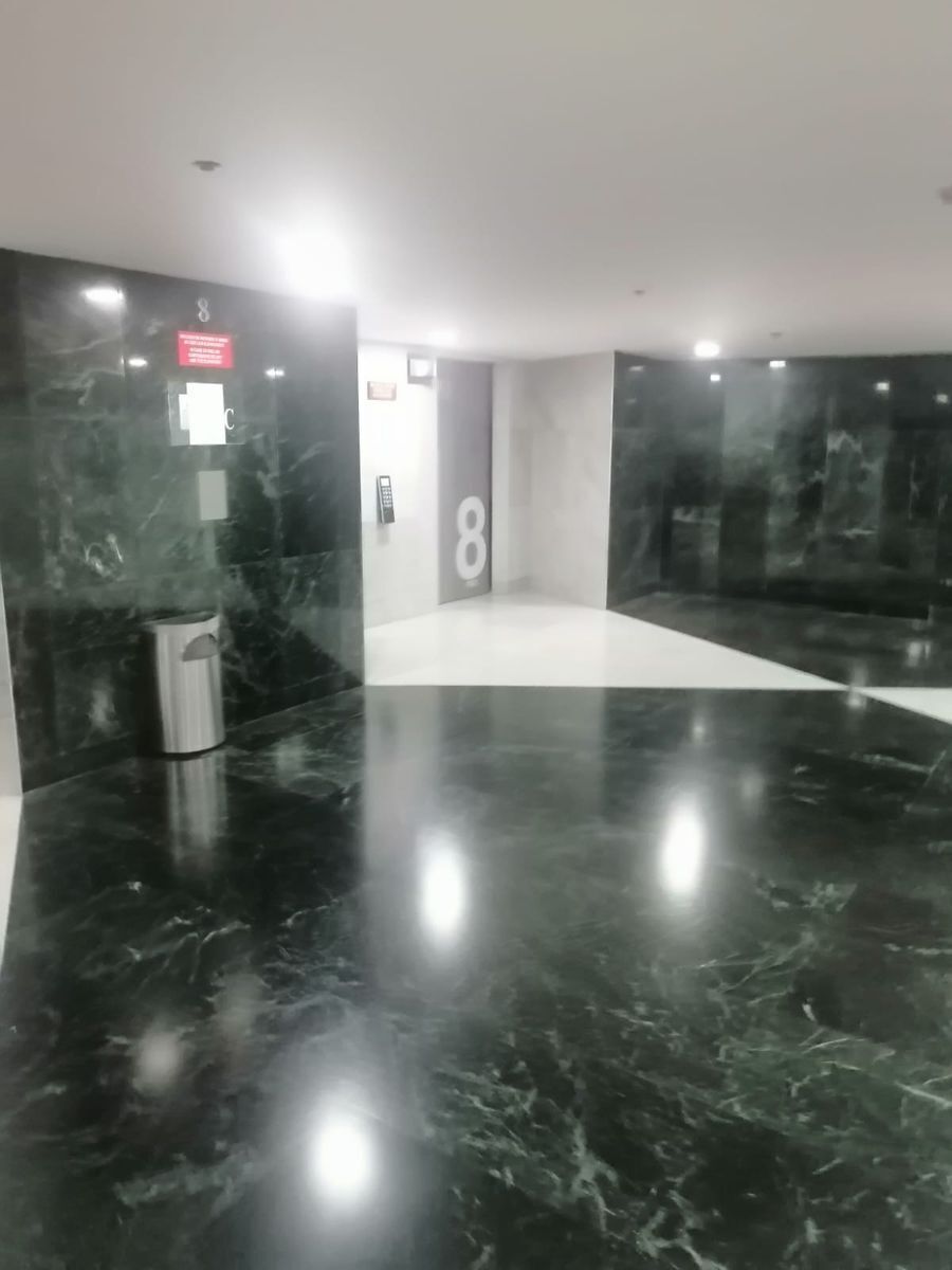 renta-de-oficinas-en-wtc--cdmx8-35491