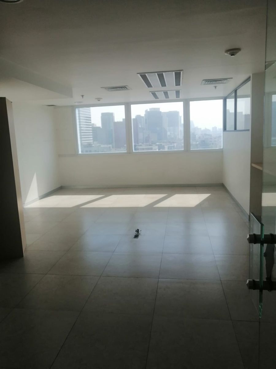 renta-de-oficinas-en-wtc--cdmx9-35491
