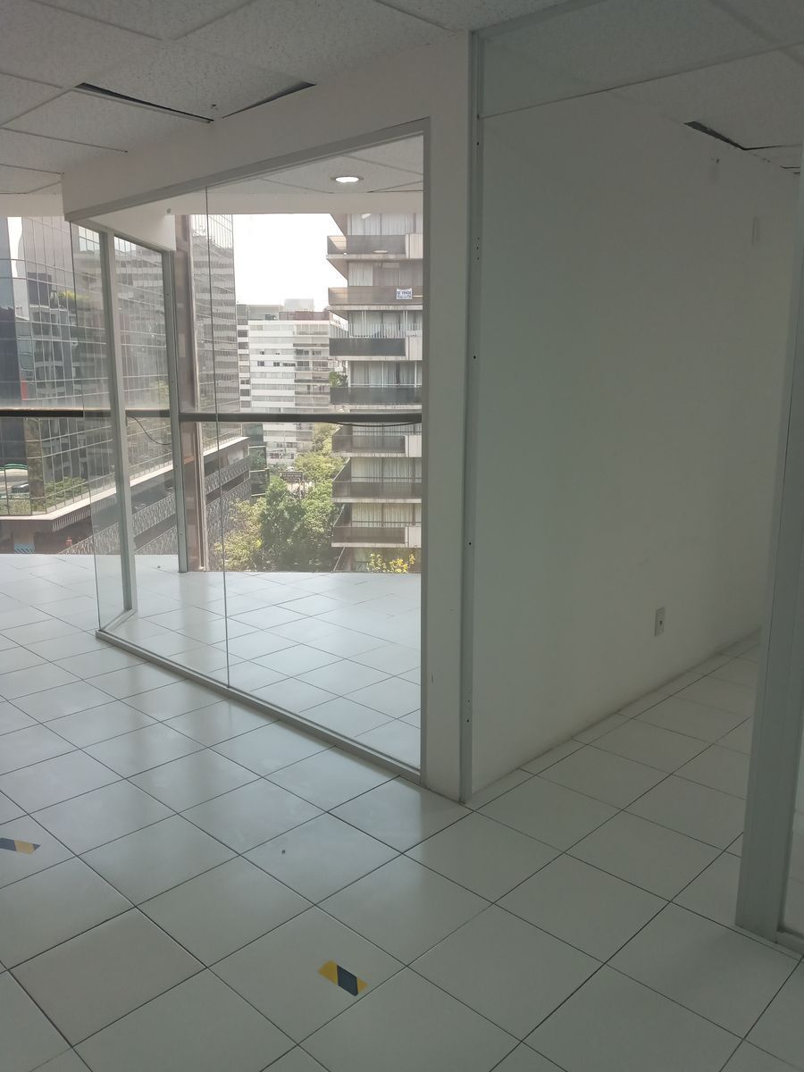 renta-de-oficinas-piso-7-polanco10-15293