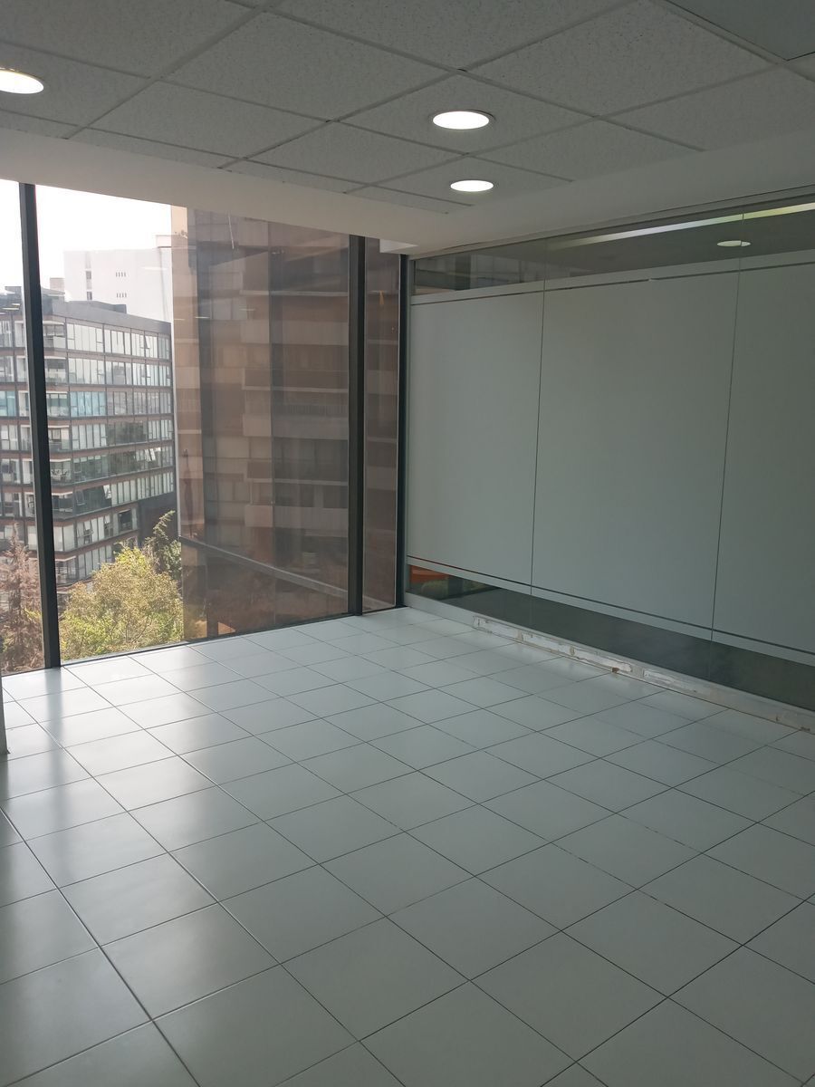 renta-de-oficinas-piso-7-polanco11-15293